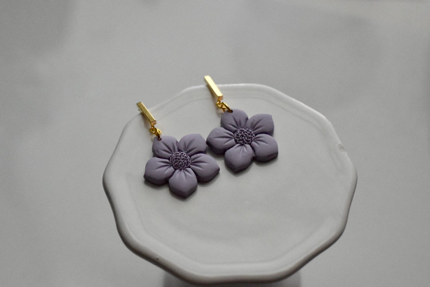 Flora