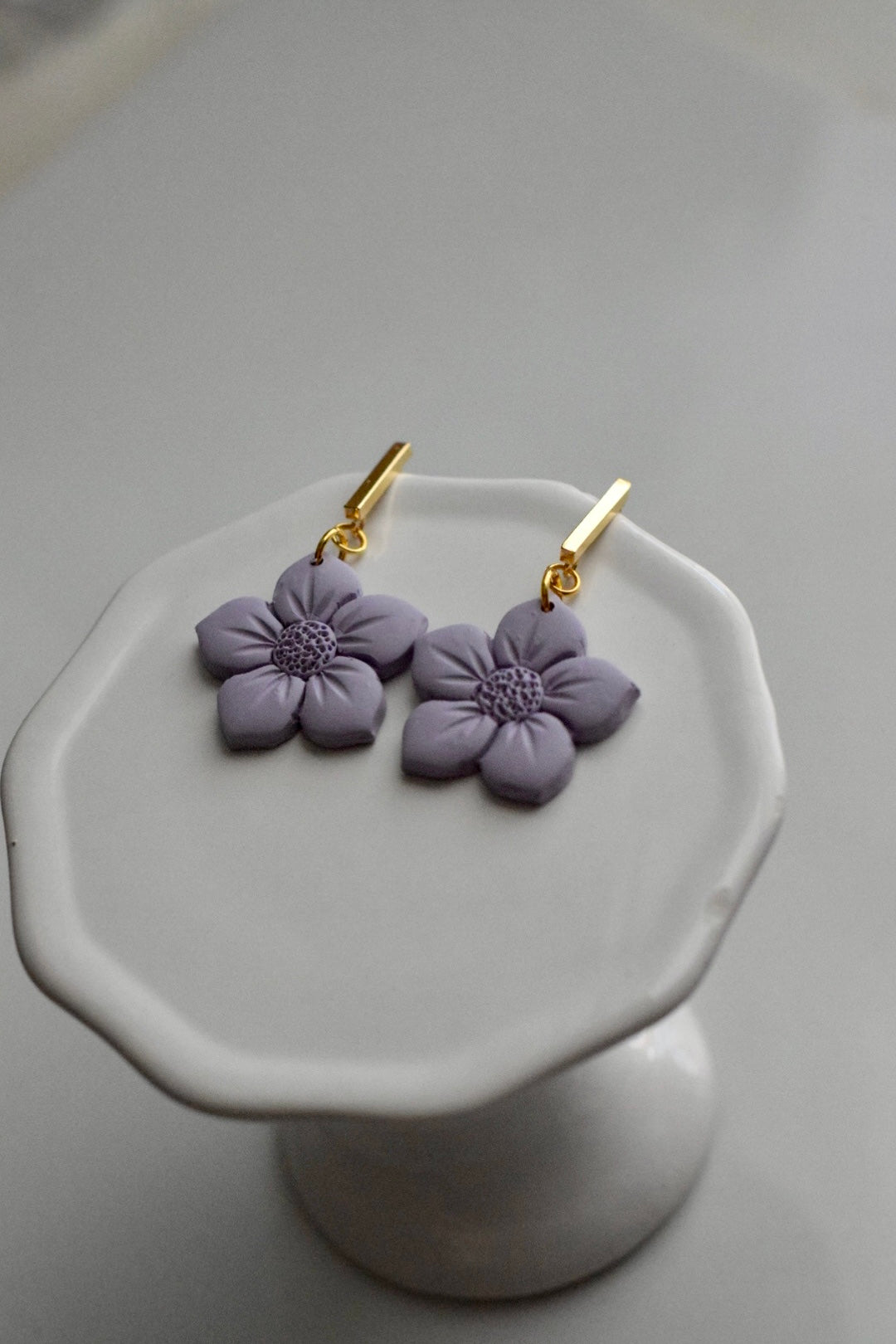 Flora